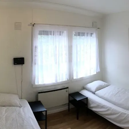 Lagardsveien 71 ستافانجر