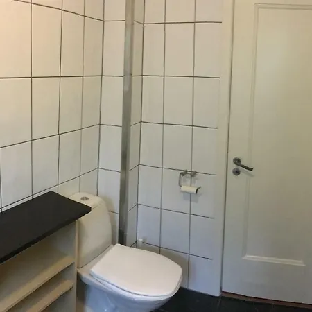 Lagardsveien 71 Gasthuis Stavanger